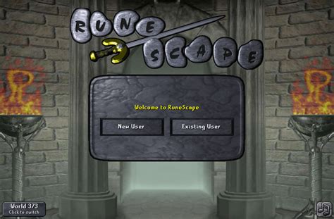 osrs login|osrs login screen.